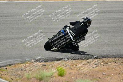 media/May-16-2025-2WTD (Fri) [[87c82739e1]]/B Group/Session 4 (Turns 7 and 8)/